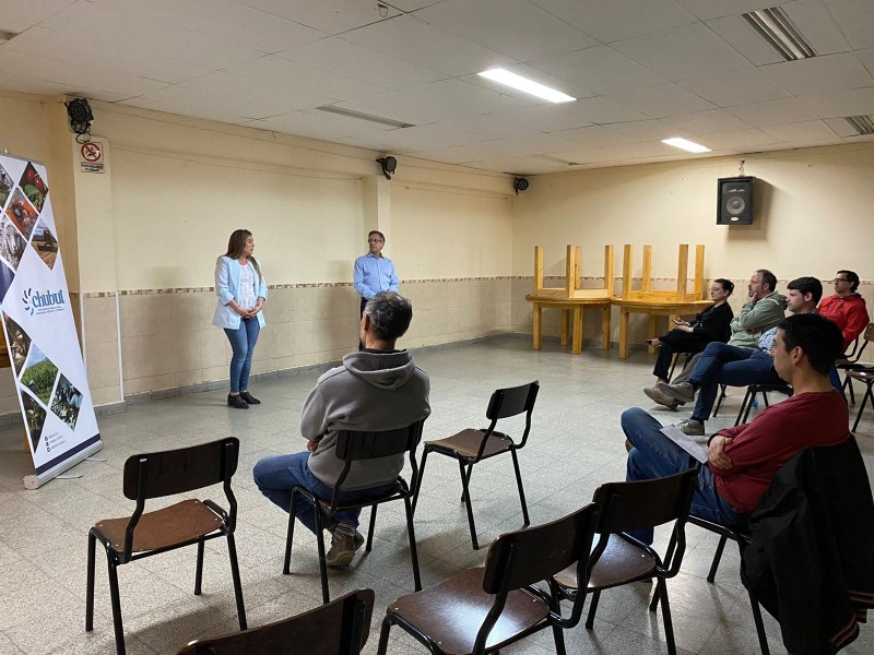Imagen de la Noticia