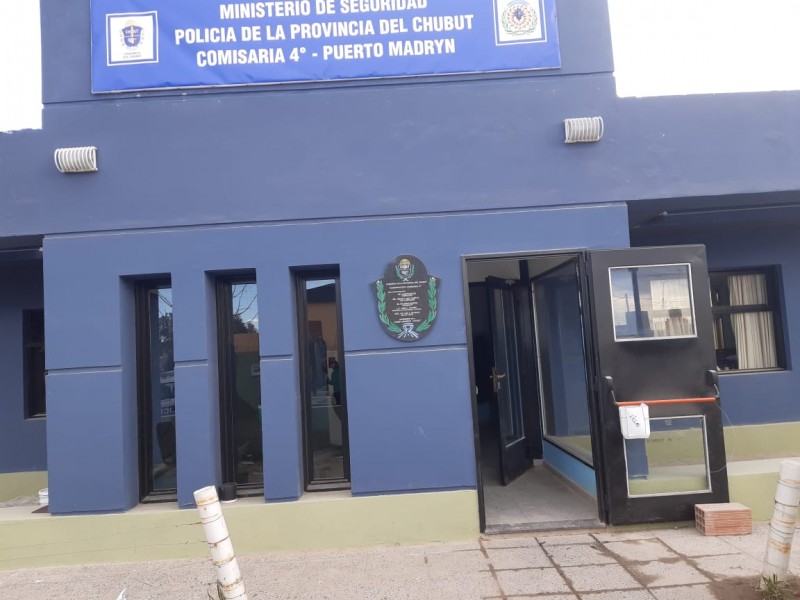 Imagen de la Noticia