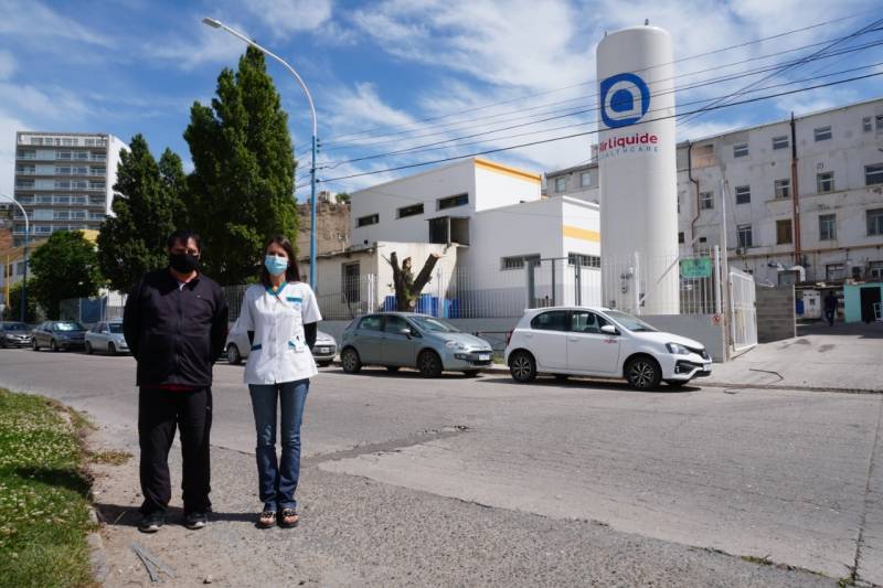 Imagen de la Noticia