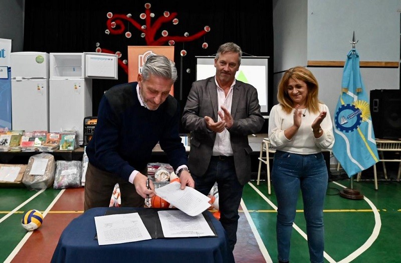 Imagen de la Noticia