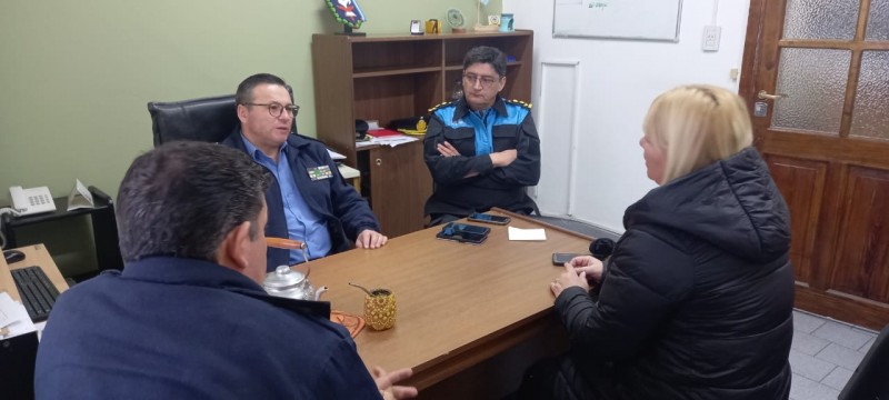 Imagen de la Noticia