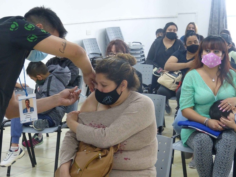 Imagen de la Noticia