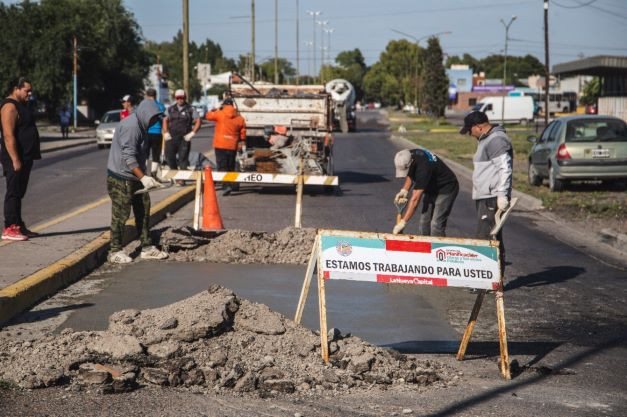 Imagen de la Noticia