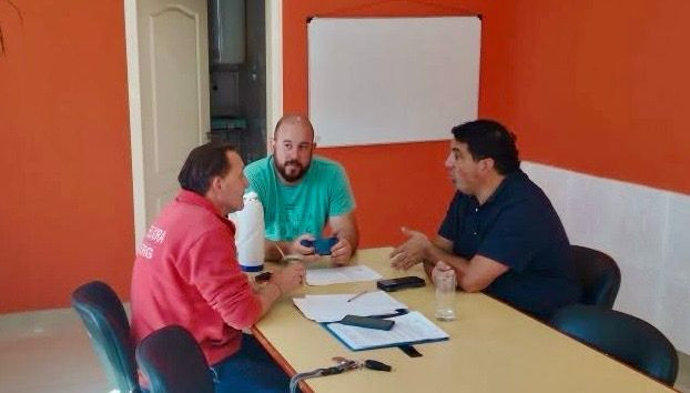 Imagen de la Noticia