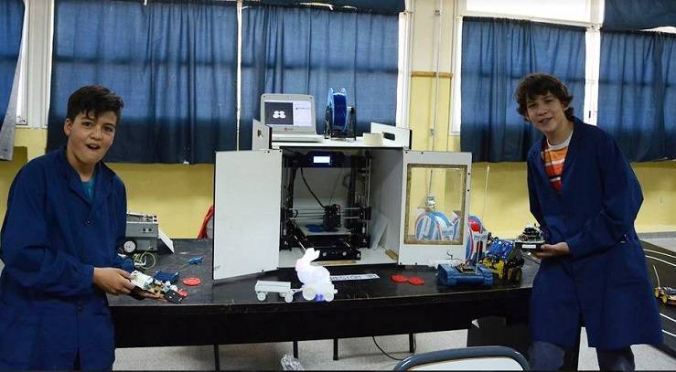 Imagen de la Noticia