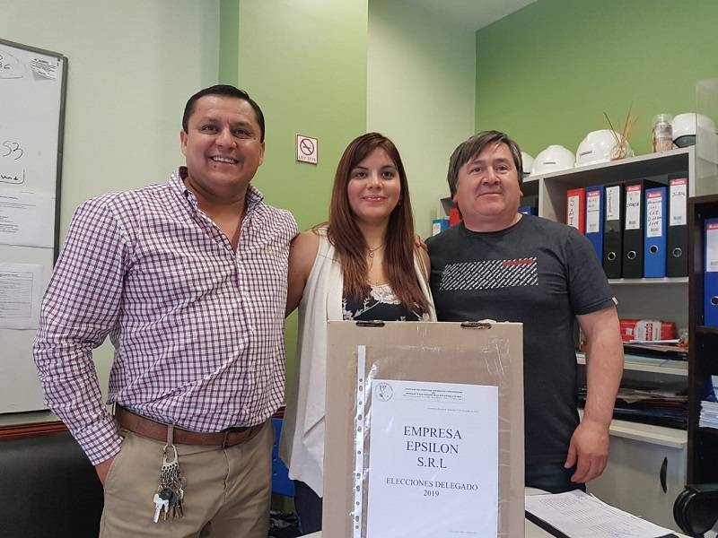 Imagen de la Noticia