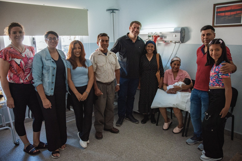 Imagen de la Noticia