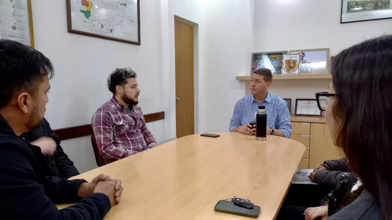 Imagen de la Noticia