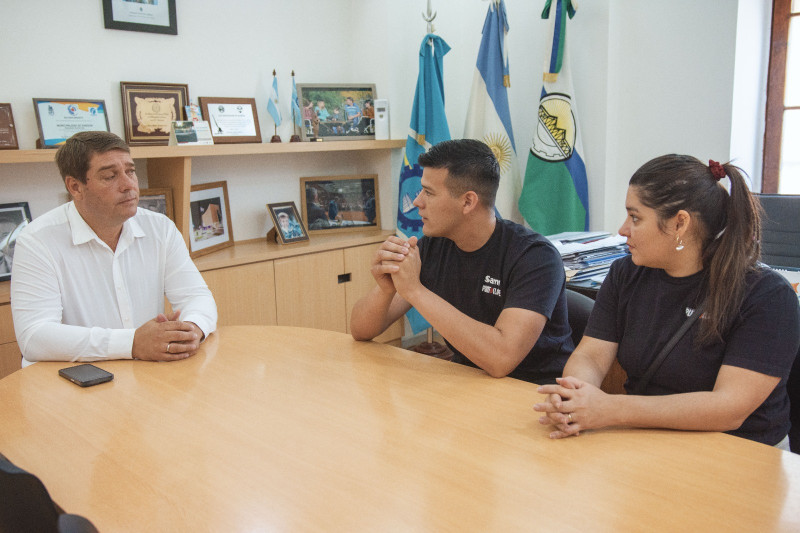 Imagen de la Noticia