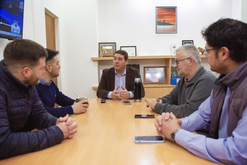 Imagen de la Noticia