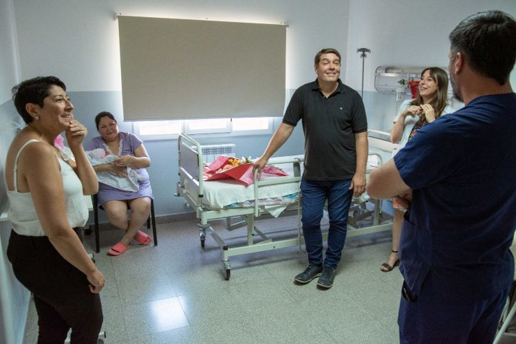 Imagen de la Noticia