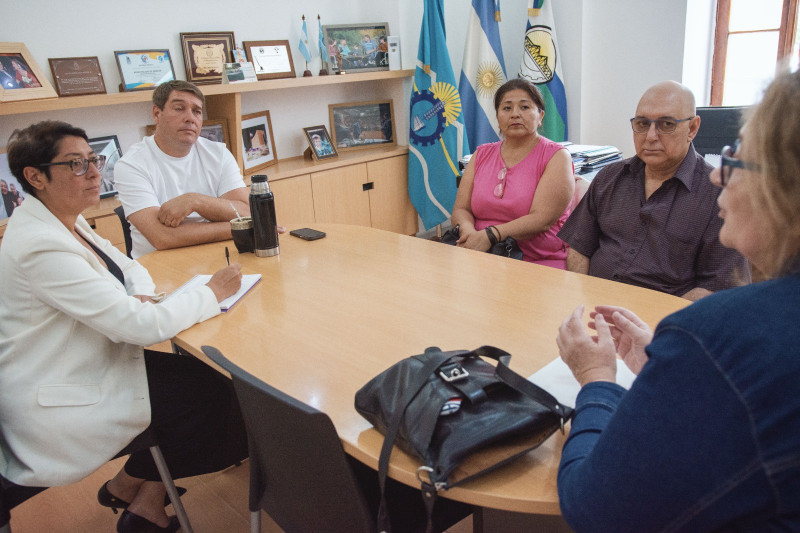 Imagen de la Noticia
