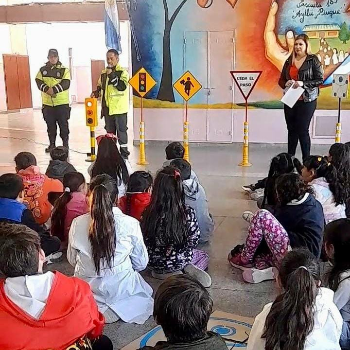 Imagen de la Noticia