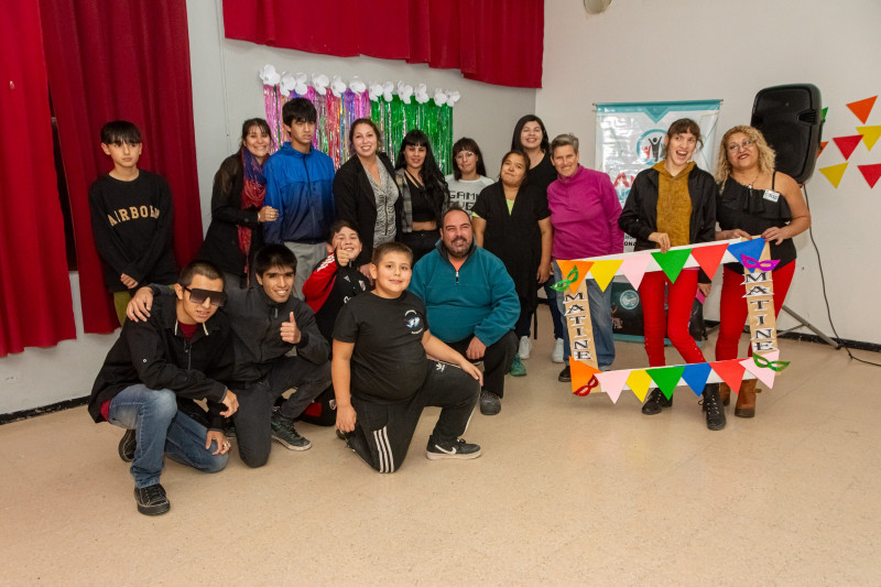 Imagen de la Noticia