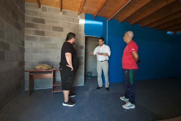 Imagen de la Noticia