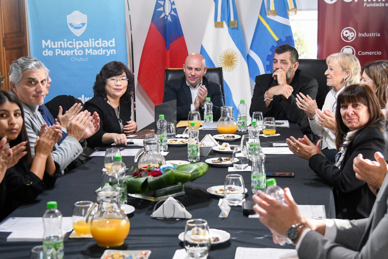 Imagen de la Noticia