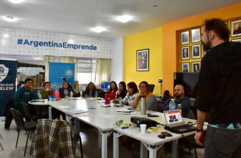 Imagen de la Noticia