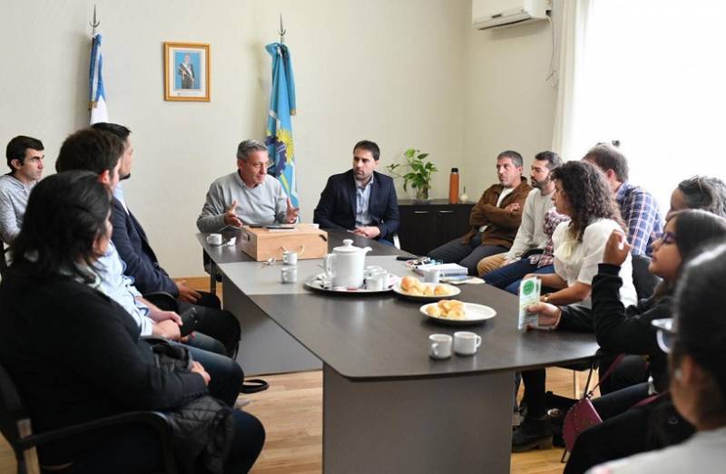 Imagen de la Noticia