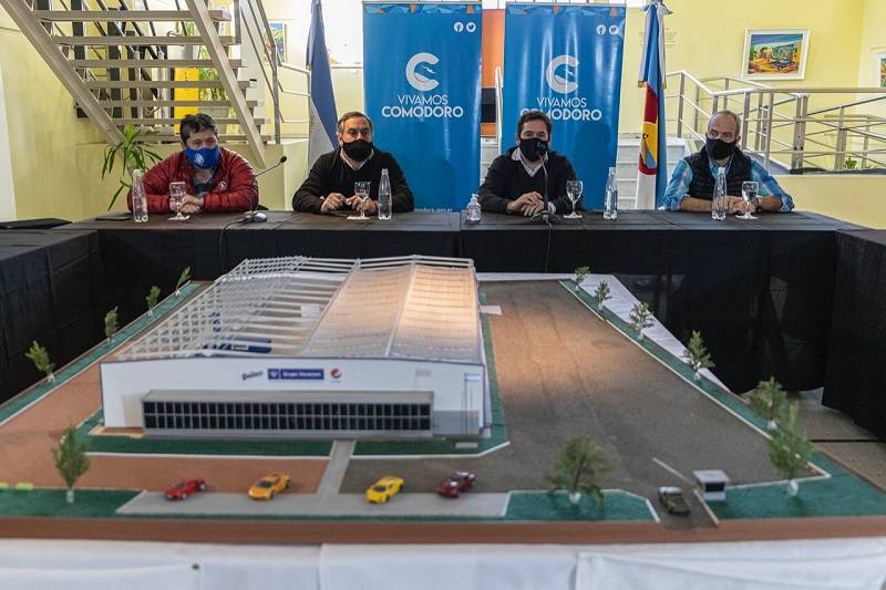Imagen de la Noticia