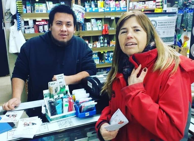 Imagen de la Noticia