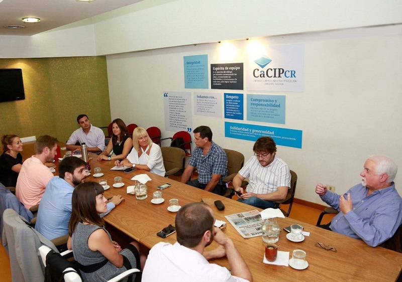 Imagen de la Noticia