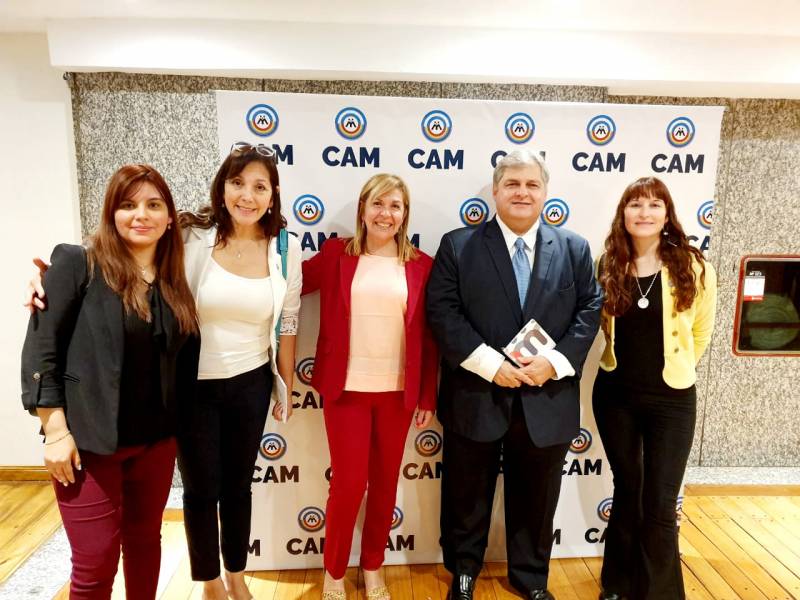 Imagen de la Noticia