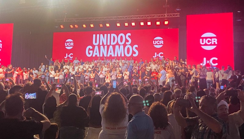 Imagen de la Noticia
