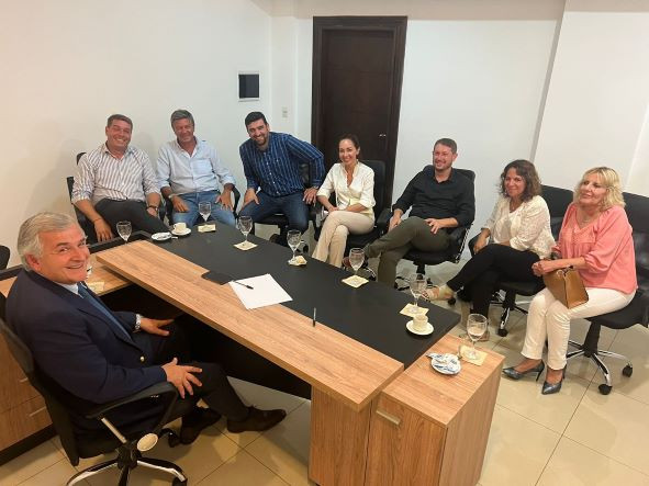 Imagen de la Noticia