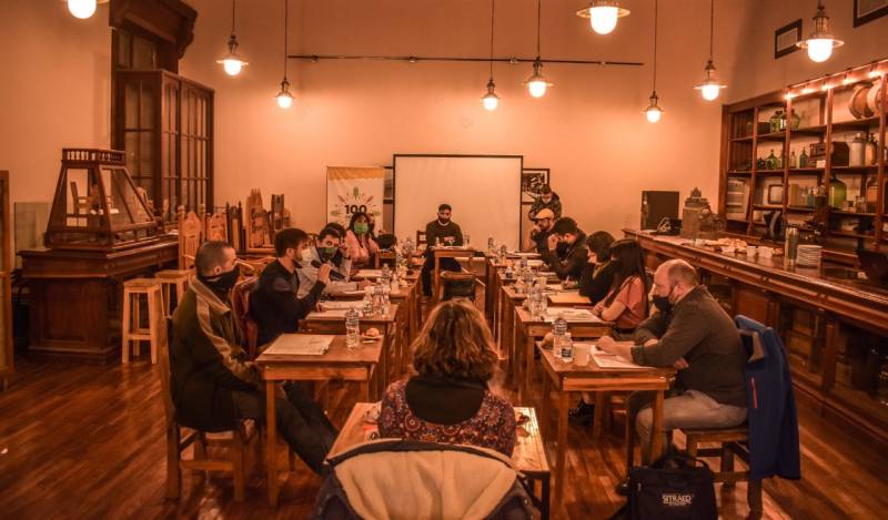 Imagen de la Noticia