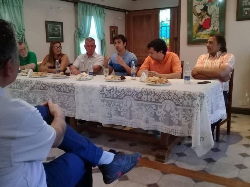 Imagen de la Noticia