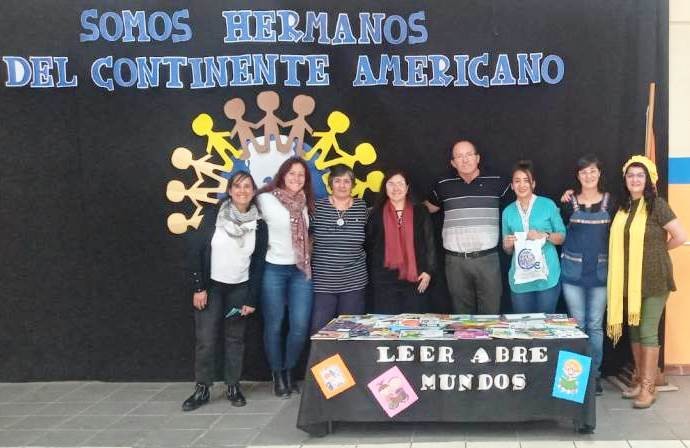 Imagen de la Noticia