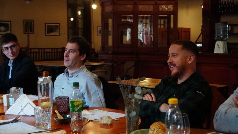 Imagen de la Noticia