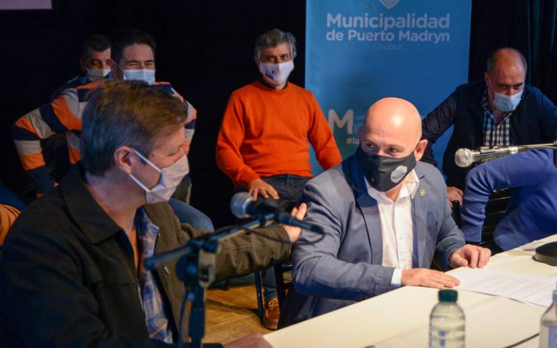 Imagen de la Noticia