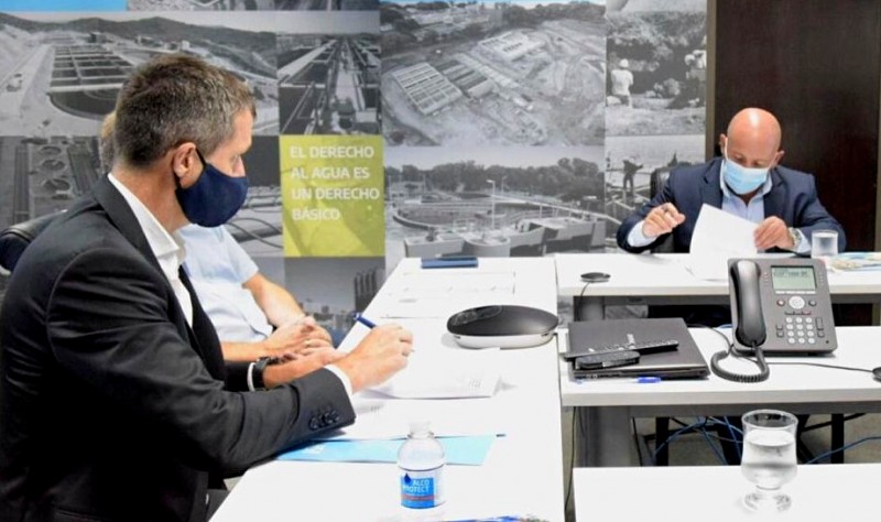 Imagen de la Noticia