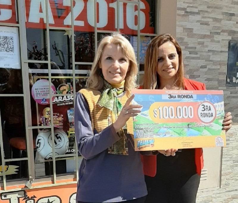 Imagen de la Noticia