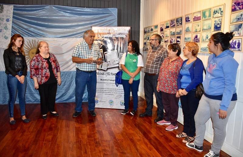 Imagen de la Noticia