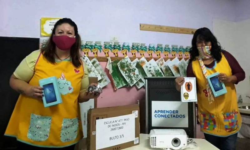 Imagen de la Noticia