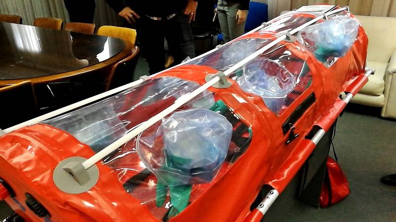 Imagen de la Noticia