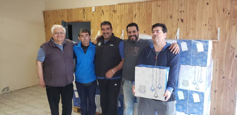 Imagen de la Noticia