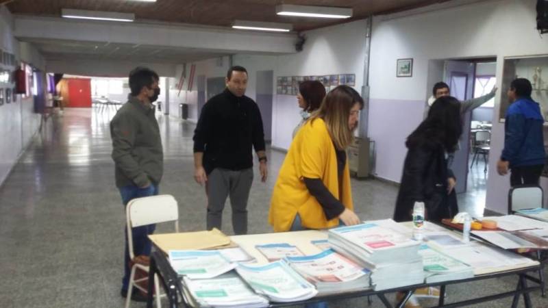 Imagen de la Noticia