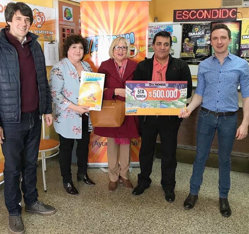 Imagen de la Noticia
