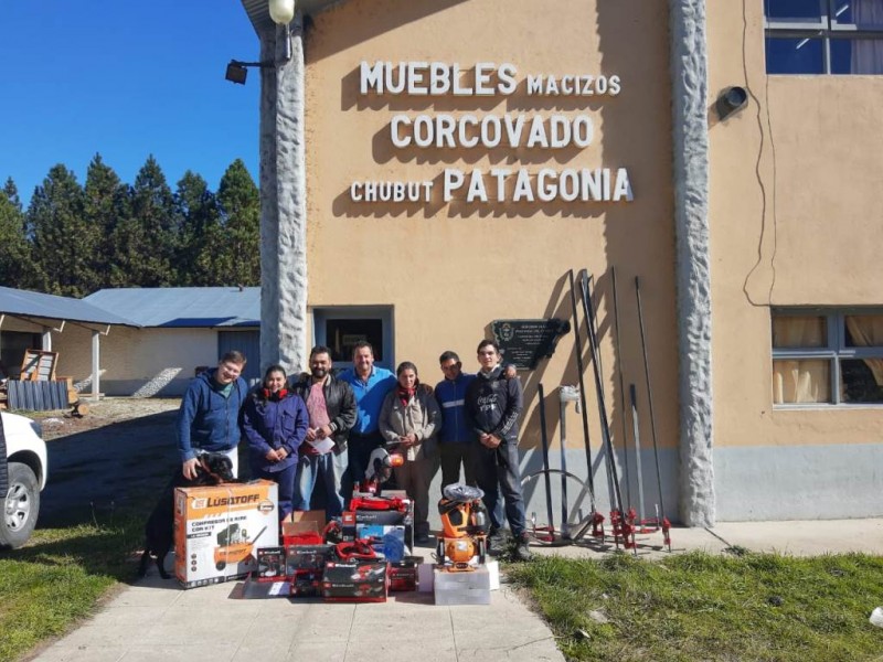 Imagen de la Noticia
