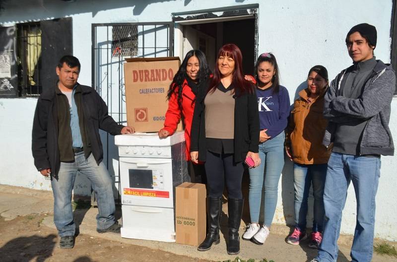 Imagen de la Noticia
