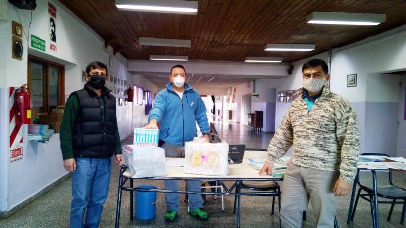 Imagen de la Noticia