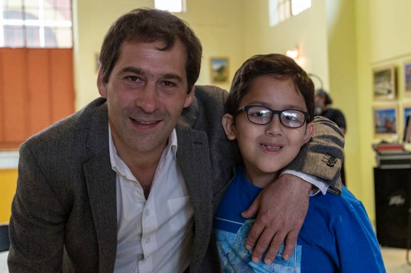 Imagen de la Noticia