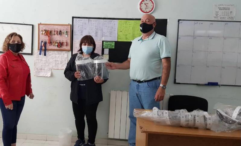 Imagen de la Noticia