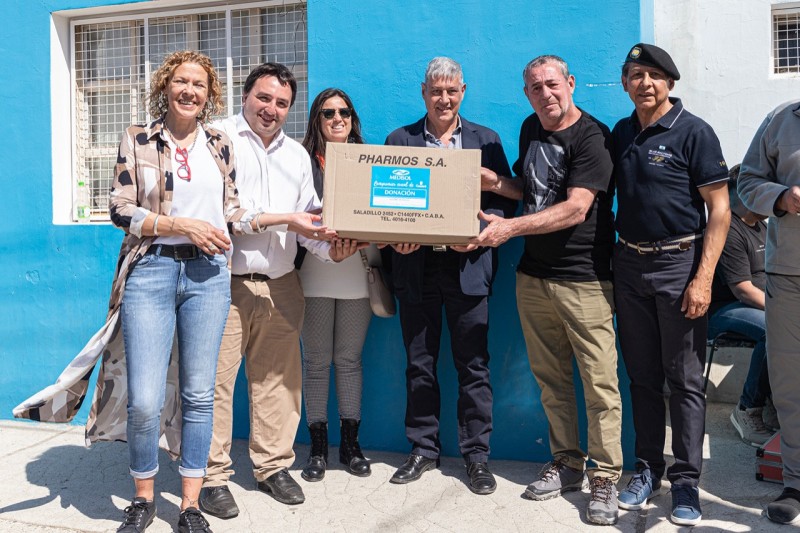 Imagen de la Noticia
