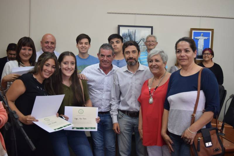 Imagen de la Noticia