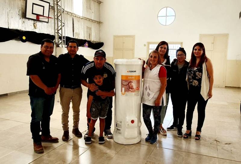 Imagen de la Noticia
