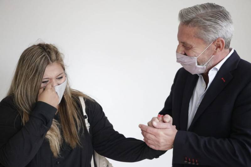 Imagen de la Noticia